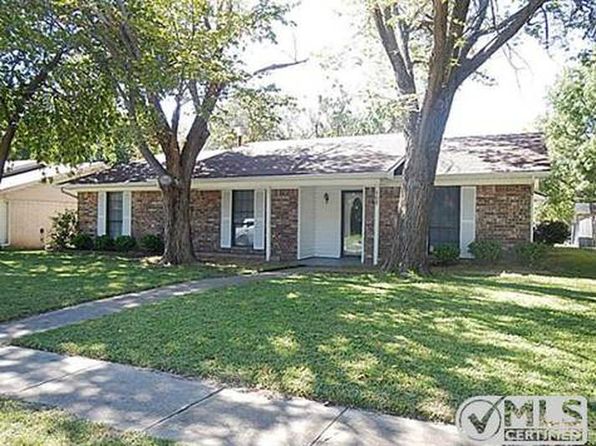 508 Dogwood Dr