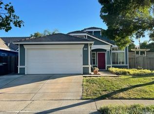 1785 Fawn Glen Cir, Fairfield, CA 94534