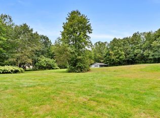 0 Cheshire Rd, Pittsfield, MA 01201