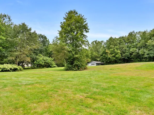 0 Cheshire Rd, Pittsfield, MA 01201