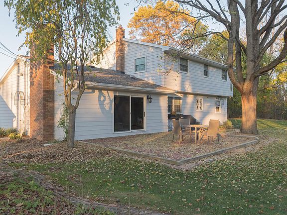5th image of 620 Dunbar Ct