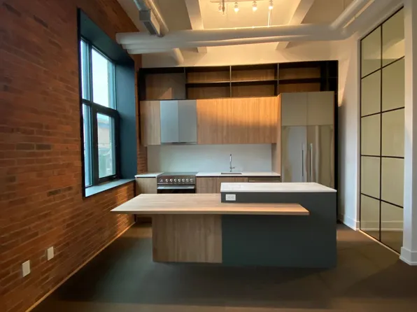 150 Logan Ave, Toronto, ON