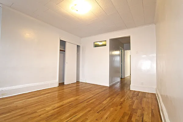 Rented by N.C. Pepe Corp. | media 2