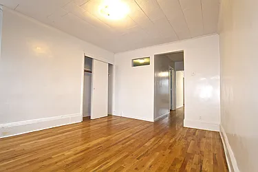 Rented by N.C. Pepe Corp.