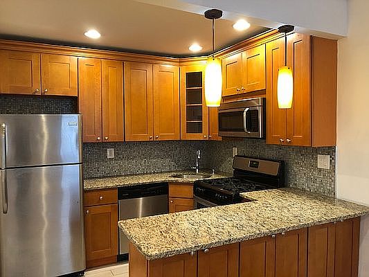 1st image of 645 2nd Ave APT 1