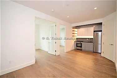 Rented by Simply Brooklyn Realty Inc