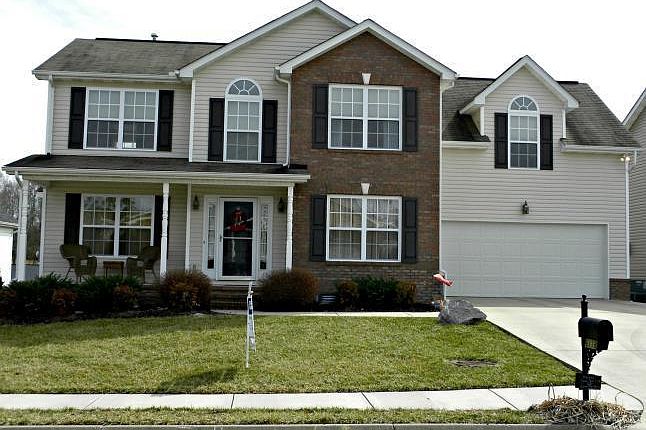 1st image of 6118 Gallant Ln