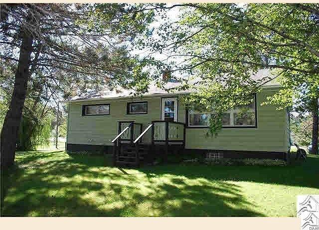 1st image of 2040 E Camp St