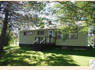 2040 E Camp St, Ely, MN 55731