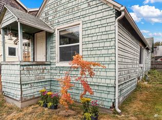 4122 20th Ave SW, Seattle, WA 98106