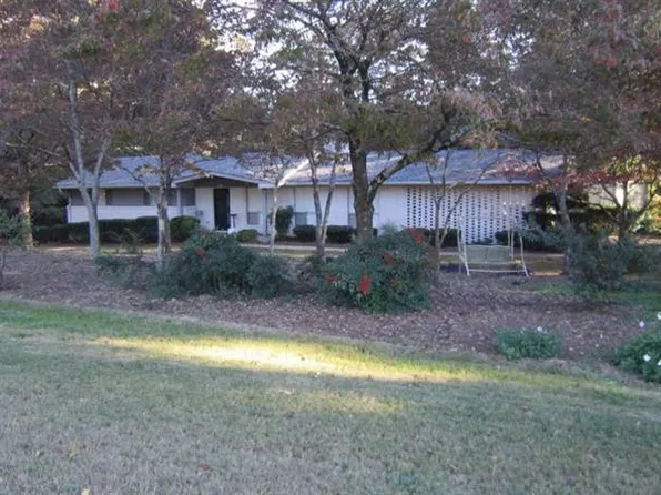 523 Hurricane Shoals Rd, Lawrenceville, GA 30046