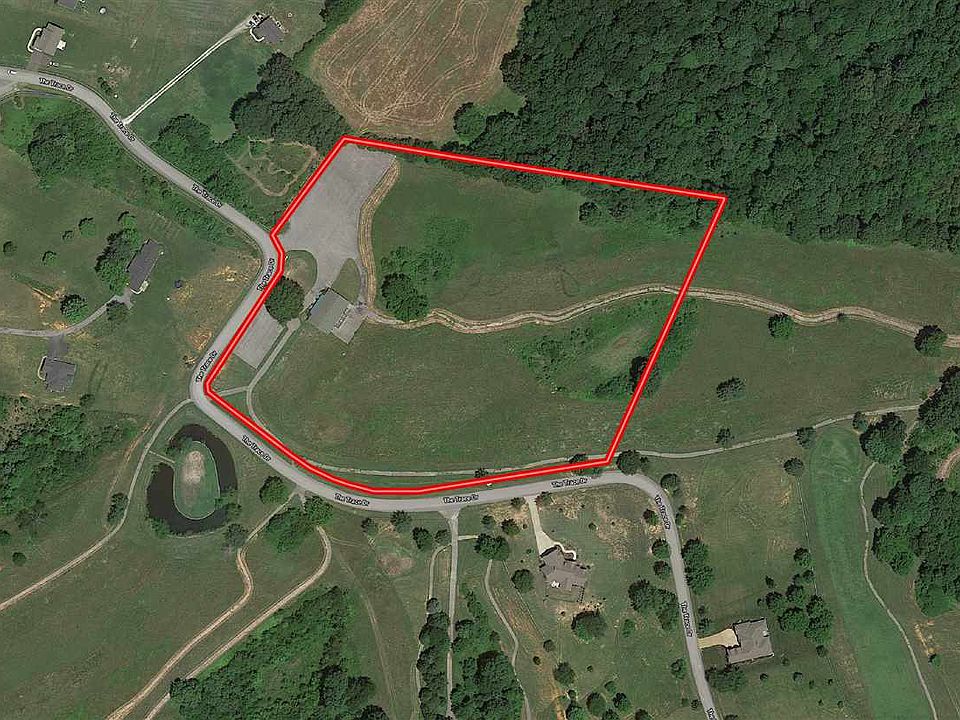 1st image of 60 The Trace Dr Lot 37 & 38