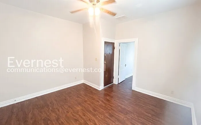 22 E Welch Ave #4 — Photo 8