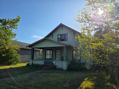 1209 Bemidji Ave N, Bemidji, MN, 56601