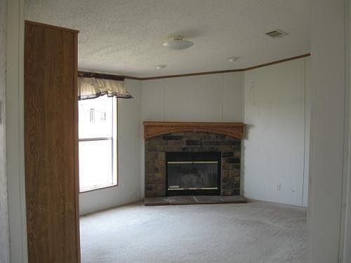 2nd image of 466 County Road 640