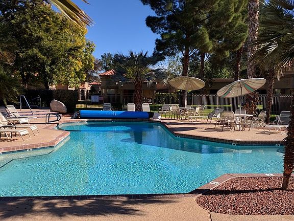3rd image of 9716 W Tonto Lane