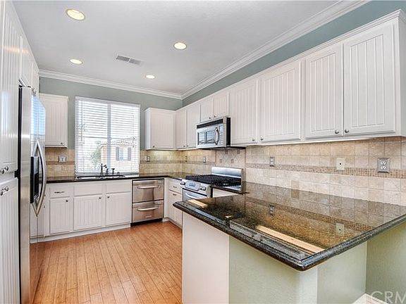 3rd image of 45 Trail Canyon Dr