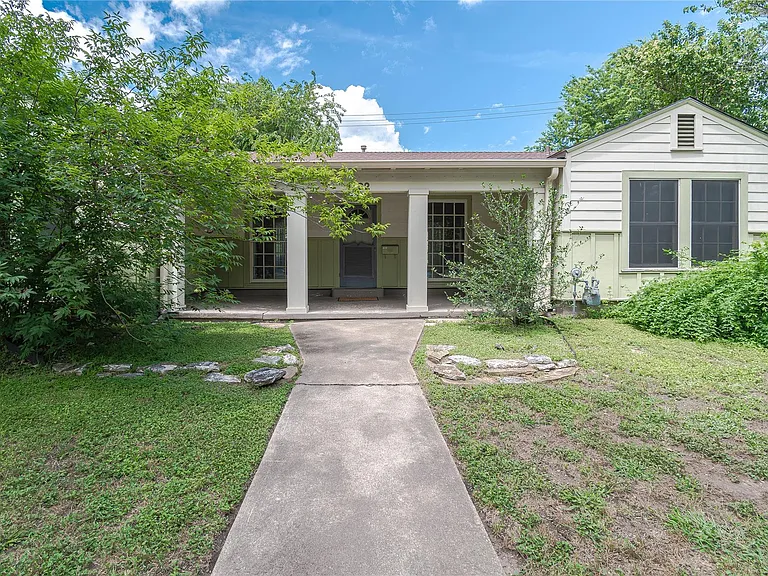 1202 Norwood Rd — Photo 7