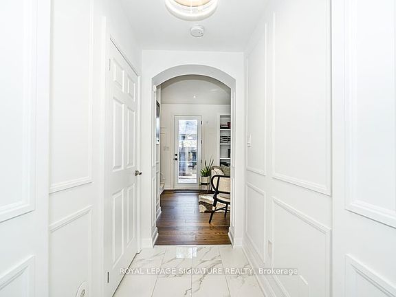 4th image of 7 Pethick St