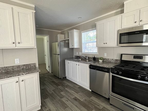 2nd image of 5168 Tokay Dr #78