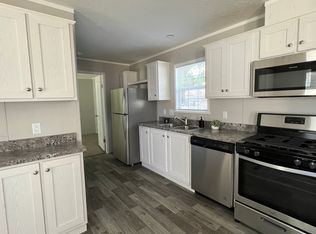 5181 Tokay Dr #85, Flint, MI 48507