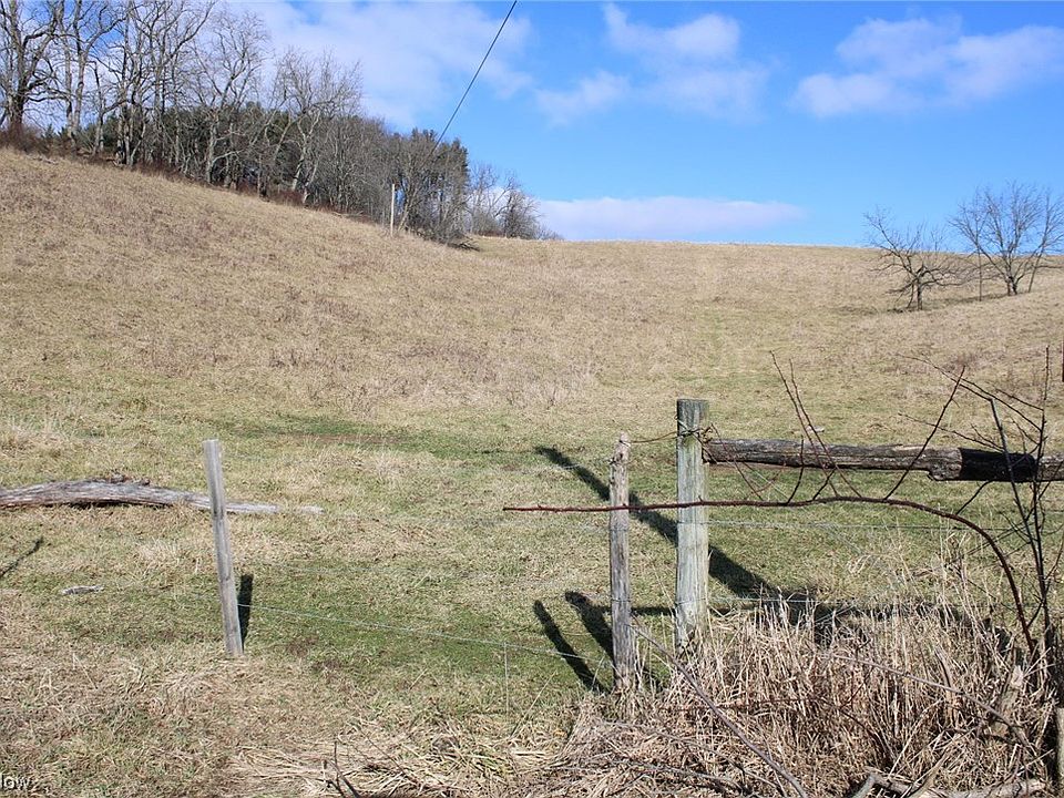 Fargo Rd SW 8, Dellroy, OH 44620 Zillow