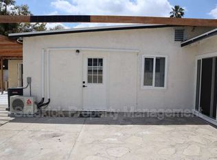 12882 Kelowna St, Pacoima, CA 91331