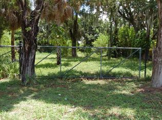 311 S McMullen Booth Rd, Clearwater, FL 33759