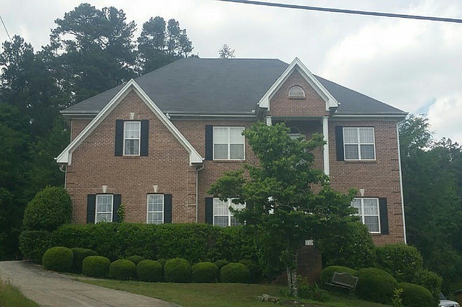 1st image of 820 Hiram Davis Rd