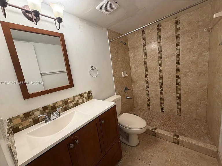 9150 Fontainebleau Blvd #203-2 — Photo 13