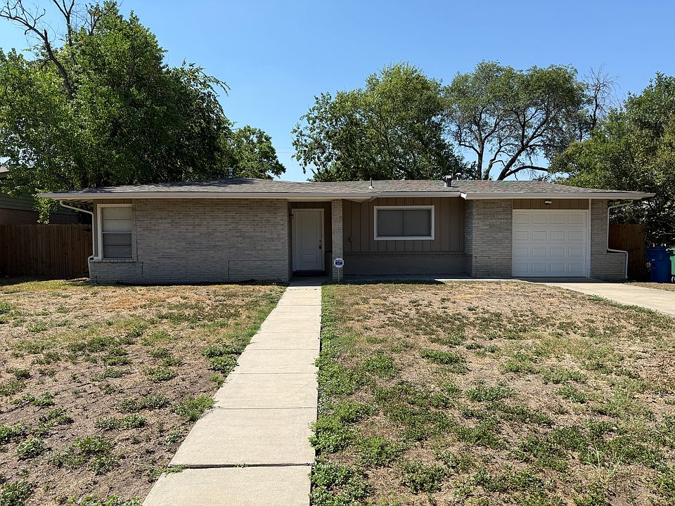 1st image of 546 Artemis Dr