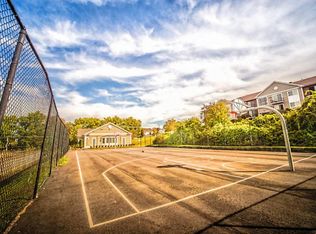 South Coast Landings, Fall River, MA 02720