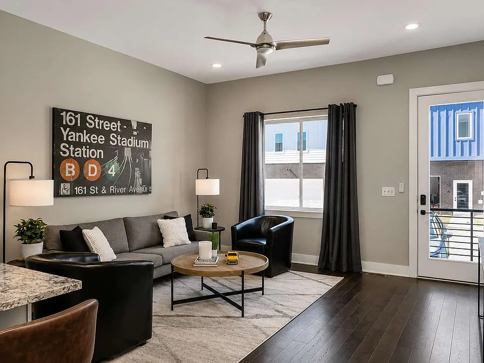 2131 Goodrich Ave #4-ID1051728P