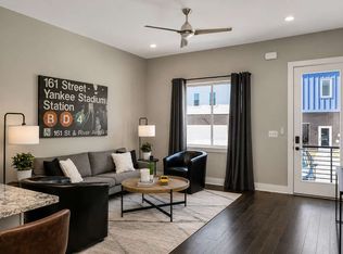2131 Goodrich Ave Floor 4-ID1051728P, Nashville, TN 37218