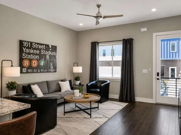 2131 Goodrich Ave Floor 4-ID1051728P, Nashville, TN 37218
