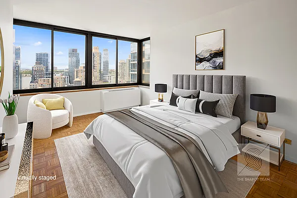 Sold by Keller Williams NYC | media 11