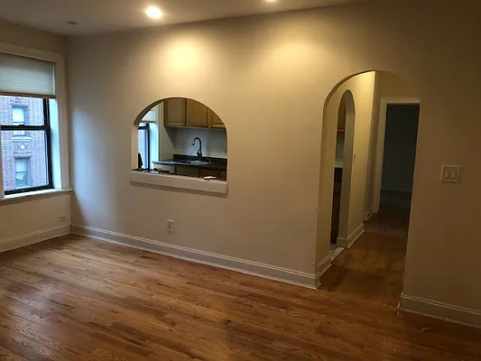 Rented by Douglas Elliman | media 3