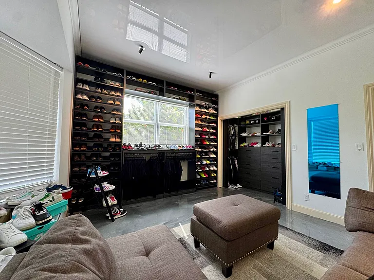 4108 S Ocean Blvd #2 — Photo 18