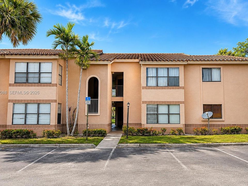 1st image of 2986 S University Dr APT 8108
