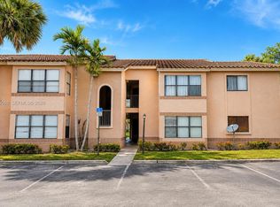 Sundance, Davie, FL 33328