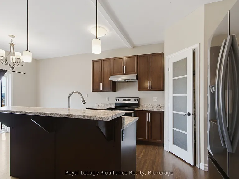 5 Cottonwood Dr — Photo 4