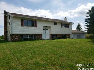 347 Schoharie Tpke, Duanesburg, NY 12056