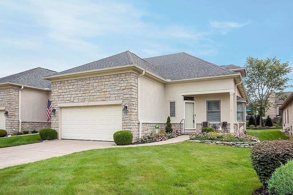 1st image of 6145 McNaughten Grove Ln