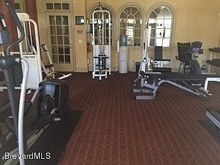 2nd image of 6441 Borasco Dr APT 2408