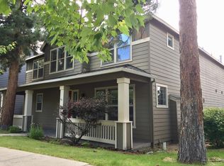 315 NW Sandalwood Loop, Bend, OR 97703