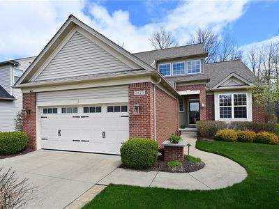 2619 Seton Dr, Avon, OH, 44011