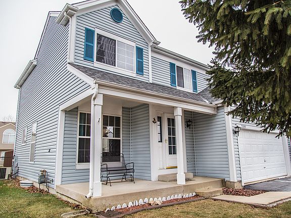 2nd image of 2351 N Orchard Ln