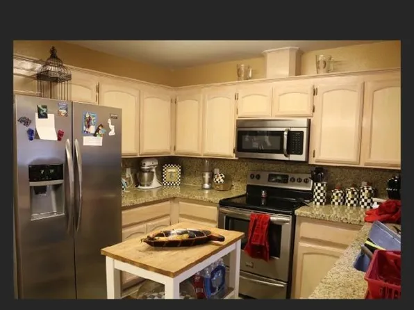 708 Swallow Ave APT D, McAllen, TX 78504