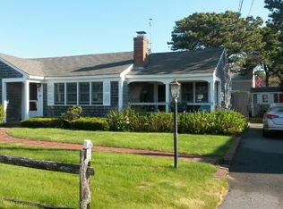 82 Surfside Rd, West Dennis, MA 02670