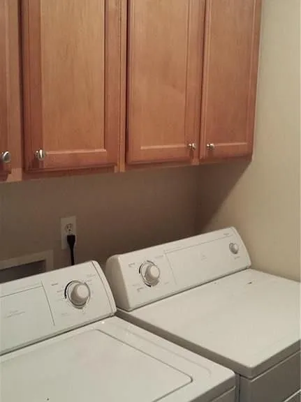 28339 Carlton Way Dr — Photo 11